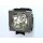 Ersatzlampe für CHRISTIE L2K1000