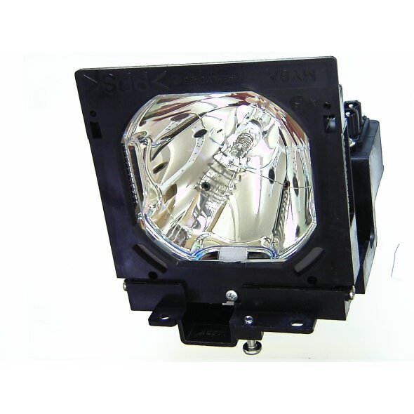 Ersatzlampe für CHRISTIE LX65