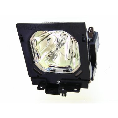 Ersatzlampe für CHRISTIE LW40