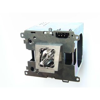 Ersatzlampe fr DIGITAL PROJECTION TITAN 3D (dual)