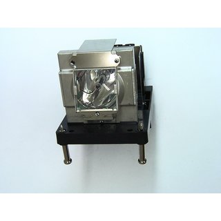 Ersatzlampe fr DIGITAL PROJECTION M-VISION 930 WUXGA 3D
