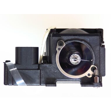 Ersatzlampe für PLUS V3 -111