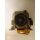 Ersatzlampe für PLUS V-332