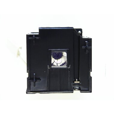 Ersatzlampe für IBM iLV300