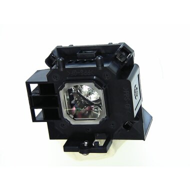 Ersatzlampe für CANON LV-7275
