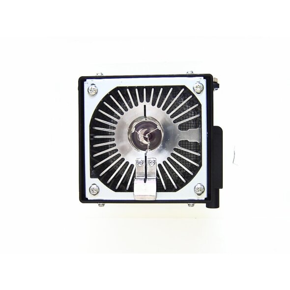Ersatzlampe für DUKANE I-PRO 9000