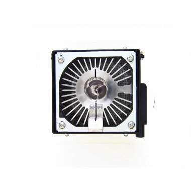 Ersatzlampe für DUKANE I-PRO 9000
