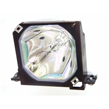 Ersatzlampe für DUKANE I-PRO 8932
