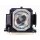 Ersatzlampe für DUKANE I-PRO 8789H