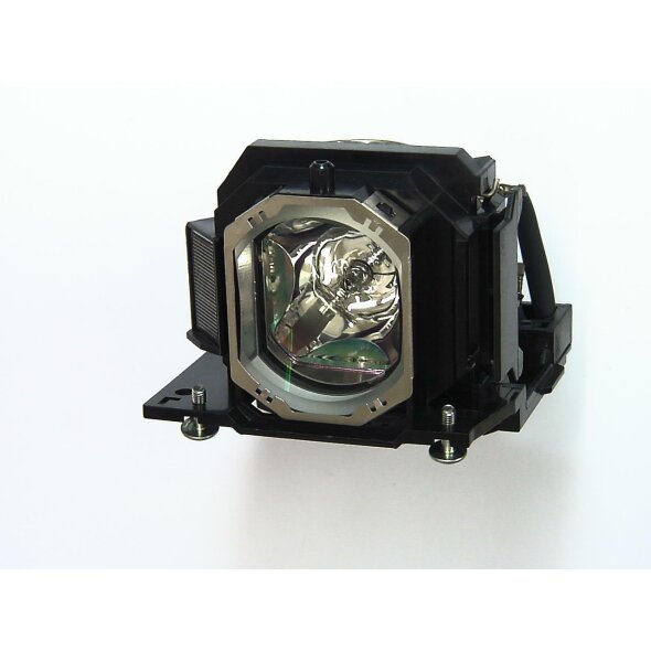 Ersatzlampe für DUKANE I-PRO 8793H