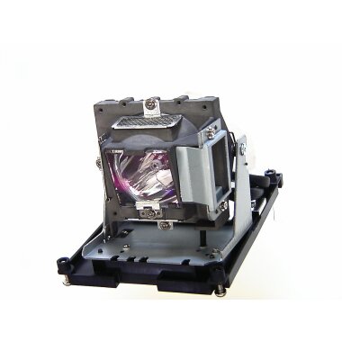 Ersatzlampe für VIVITEK D930TX