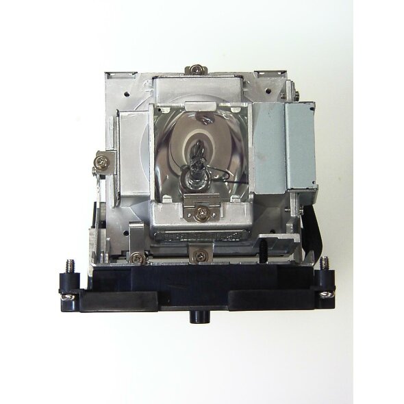 Ersatzlampe für VIVITEK D952HD