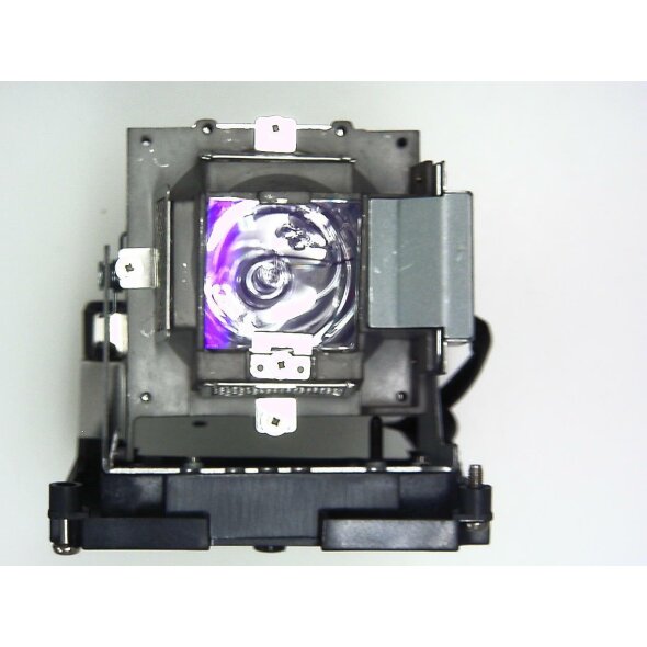 Ersatzlampe für VIVITEK D950HD