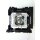 Ersatzlampe für VIVITEK D4500