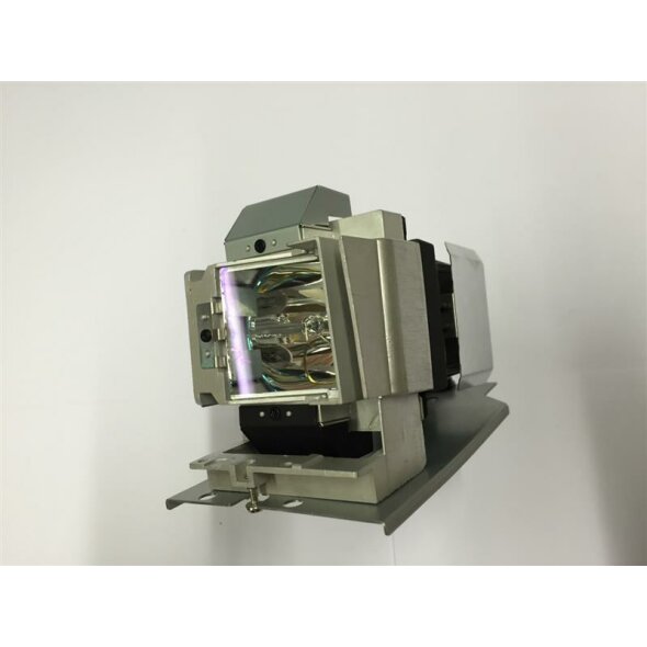 Ersatzlampe für VIVITEK D803W