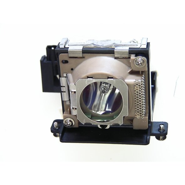 Ersatzlampe für BENQ PB7100