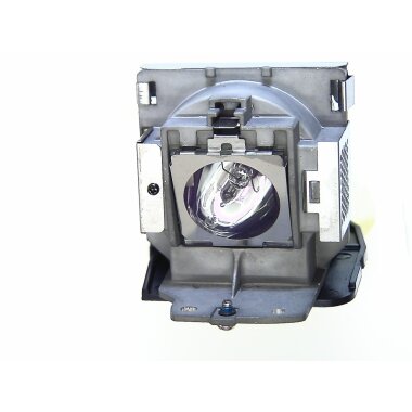 Ersatzlampe für BENQ MP771