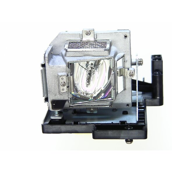 Ersatzlampe für BENQ HP3325