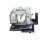 Ersatzlampe für BENQ HP3325