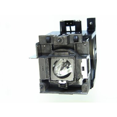 Ersatzlampe für BENQ W5500