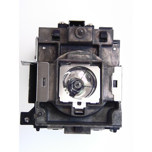 Ersatzlampe für BENQ SP890