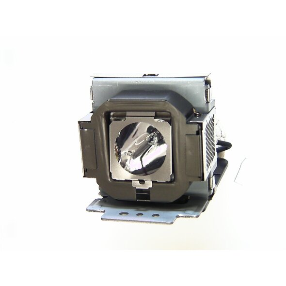 Ersatzlampe für BENQ SP830