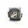 Ersatzlampe für BENQ SP830