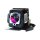Ersatzlampe für BENQ MP611