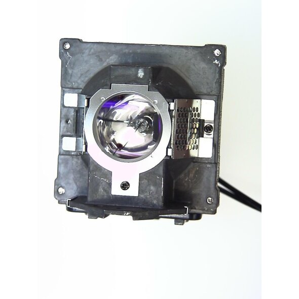 Ersatzlampe für BENQ SP920P (#1)