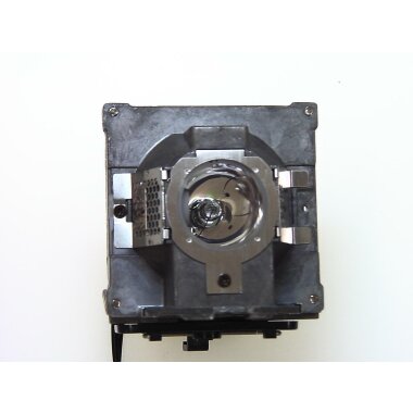 Ersatzlampe für BENQ SP920P (Lamp 2)