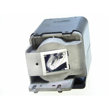 Ersatzlampe für BENQ MP615P