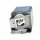 Ersatzlampe für BENQ MP615P