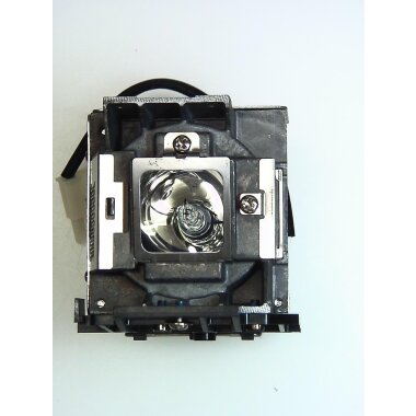 Ersatzlampe für BENQ MW881UST