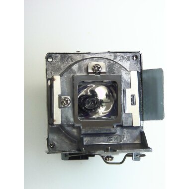 Ersatzlampe für BENQ EP4732C
