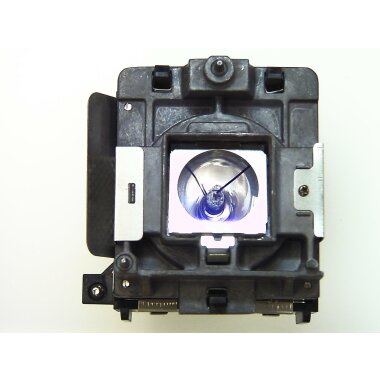 Ersatzlampe für BENQ SP891
