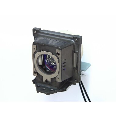 Ersatzlampe für BENQ SH960 (Lamp 2)