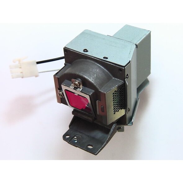 Ersatzlampe für BENQ MW814ST