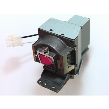 Ersatzlampe für BENQ MW814ST