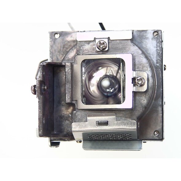 Ersatzlampe für BENQ EP5127