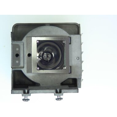 Ersatzlampe für BENQ EP5127P
