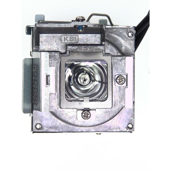 Ersatzlampe für BENQ EP5227C