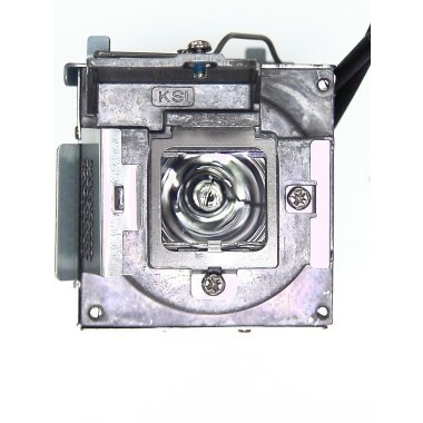Ersatzlampe für BENQ EP5227C