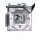 Ersatzlampe für BENQ EP5227C