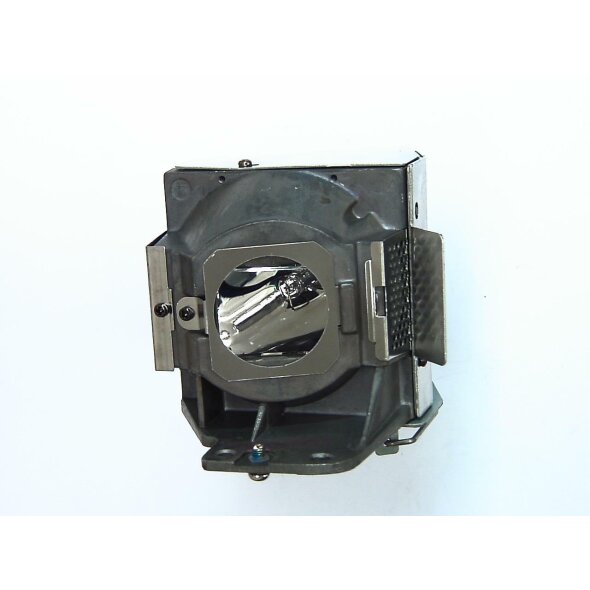 Ersatzlampe für BENQ MX662