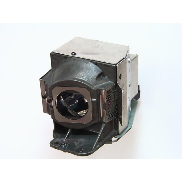 Ersatzlampe für BENQ MW721