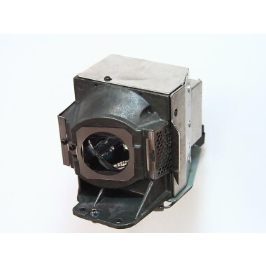 Ersatzlampe für BENQ MW721