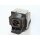Ersatzlampe für BENQ MW721