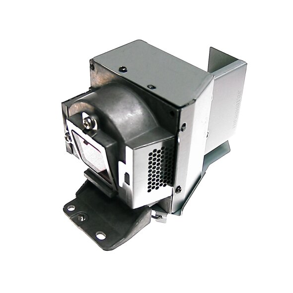 Ersatzlampe für BENQ W750