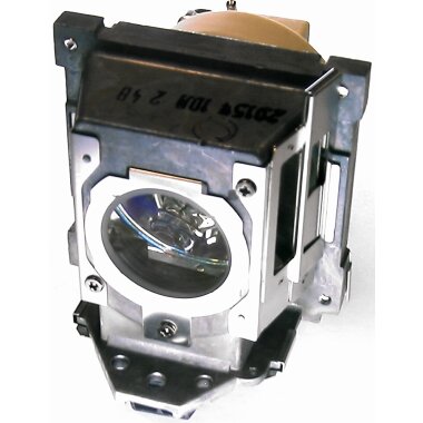 Ersatzlampe für BENQ SH963 (1st lamp)