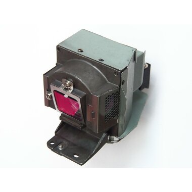 Ersatzlampe für BENQ MW821ST